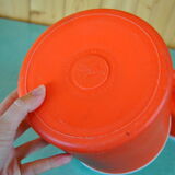 Ice bucket Mobil  70