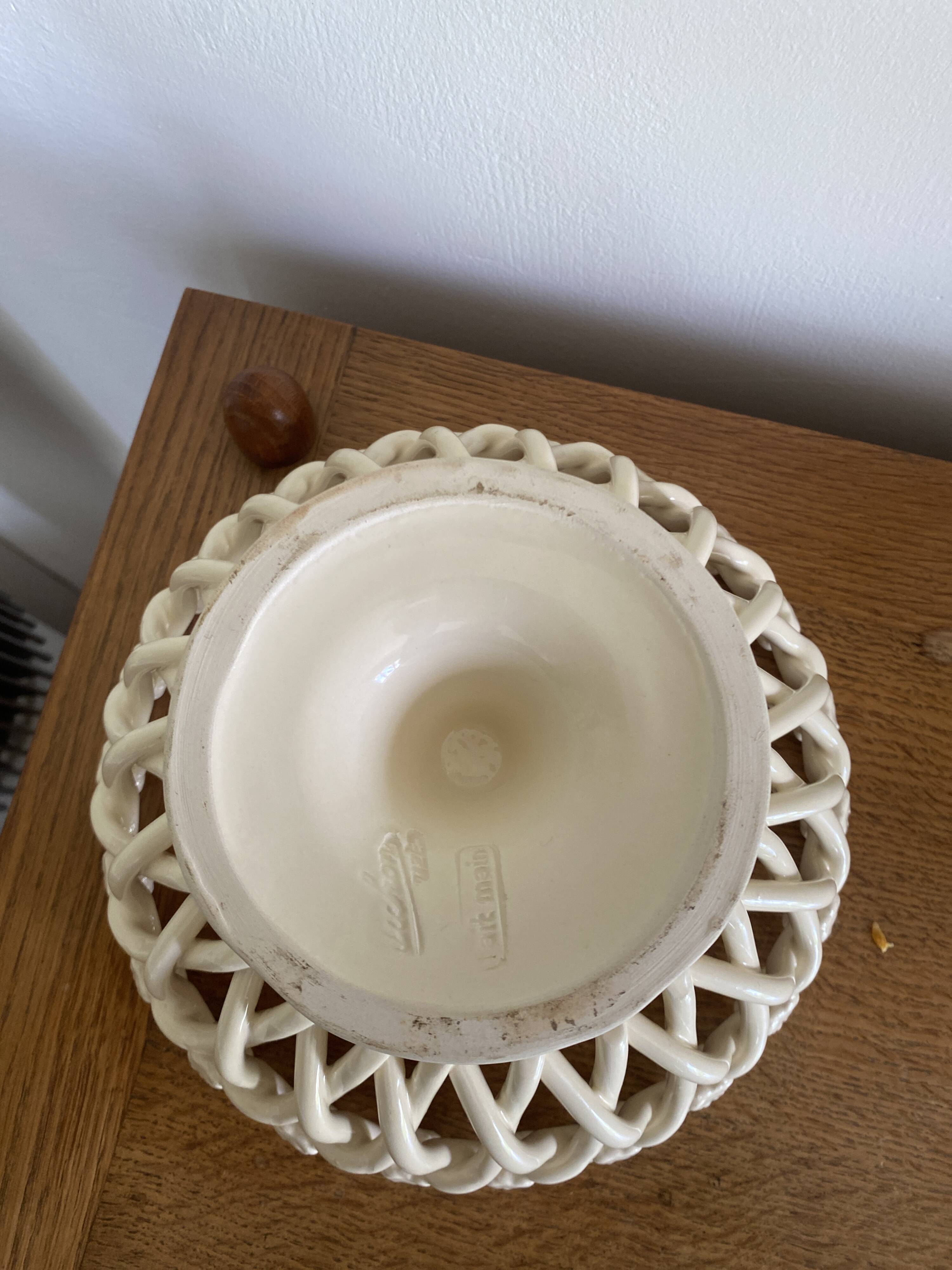 Fruit bowl Maison Pichon Uzes