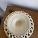 Fruit bowl Maison Pichon Uzes