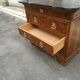 Commode  epoque  louis Philippe