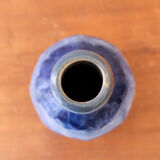 Léon Pointu bottle vase