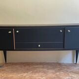 Small console sideboard