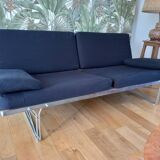 Canapé Moment by Niels GAMMELGAARD