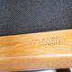 Eva Dining Chairs in Teak by Niels Koefoed for Hornslet, Leather, Set of 4