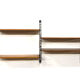 Tomado shelf Holland 60