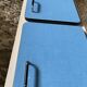 2-door wardrobe
