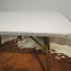 Table de camping Lafuma réglable