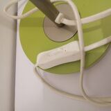 Table desk lamp