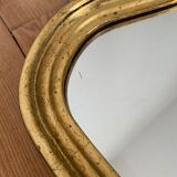 Classic Mirror 101cm