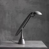 Postmodern Heron Desk Lamps by Isao Hosoe for Luxo, Norway, 1990s