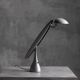 Postmodern Heron Desk Lamps by Isao Hosoe for Luxo, Norway, 1990s