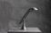 Postmodern Heron Desk Lamps by Isao Hosoe for Luxo, Norway, 1990s