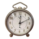 Vintage mechanical alarm clock JAZ