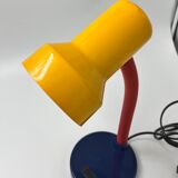 Lampe de bureau massive
