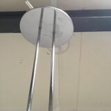 Jorge pensi dining table lamp