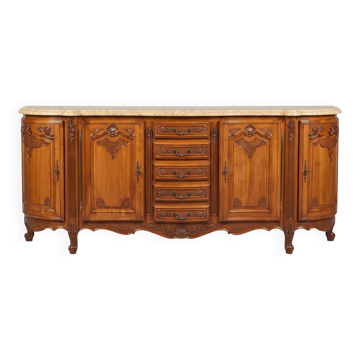 Dining room furniture