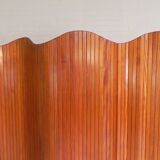 Large partition wall, Manufrance, Saint Etienne, 2.5 m, 1940s