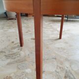 Round table