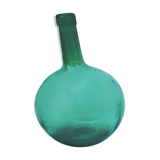 Demi-john oval 4 liters