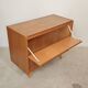Coffre rangement / mini bar U459 par Jiri
Jiroutek pour Interier Praha