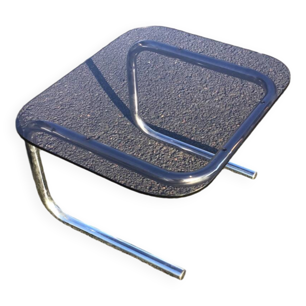 Tablette vintage