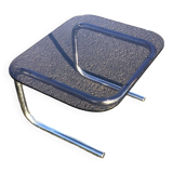 Tablette vintage