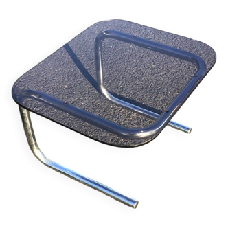 Vintage tablet
