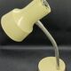 Vintage articulated desk lamp, 60s/70s