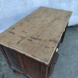 Children's desk