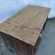 Children's desk