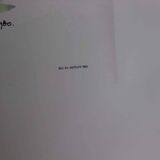 "Football" by Bo Westberg-Gren