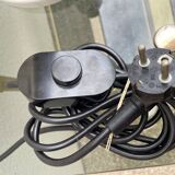 Guzzini lamp