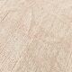 8x10 Peach Orange Handmade Wool Vintage Rug, 250x304Cm SK 34929