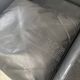 Fauteuil B&B Harry, années 1990