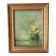 Canvas reproduction
