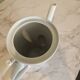 Porcelain coffee pot Seltmann Weiden
