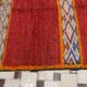 Carpet Boujad, 100 x 150 cm