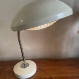 Industrial lamp