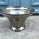 Sheffield Style Champagne Coupe / Wine Cooler Centrepiece Bowl