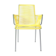 Chaise mazunte