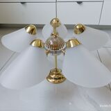 Vintage chandelier