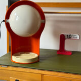 Lampe Telegono Artemide Vico Magistretti