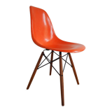 DSW Chair Herman Miller Eames