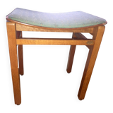 Baumann stool