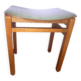 Baumann stool