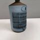 Vase by Tomas Anagrius for Allingsås Ceramics 1960s Sweden.
