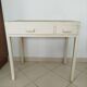 Children's desk / console from the 50s