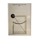 Mario Botta Collection