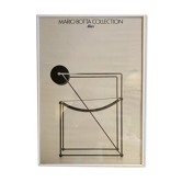 Mario Botta Collection