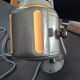 Cremer Paris Projector / Theatre / Cinema / Studio